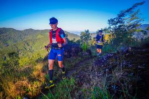 BIB: 
                            <button type="button" onclick="openModal(19062500)" class="btn btn-primary btn-sm float-right btn-popup" data-toggle="modal" data-target=".modal-high-quality">
                        <i class="fas fa-shopping-cart"></i> Add to Cart
                    </button>
                                            <button type="button" onclick="isThisMe(19062500, true)" class="btn btn-success btn-sm float-right btn-popup btn-isme hidden" data-toggle="tooltip" data-placement="bottom" title="นี่คือรูปของคุณใช่ไหม คลิกที่นี่เพื่อเอาเข้าอัลบั้ม">
                        <i class="fas fa-plus"></i> Add to album
                    </button>
                    <button type="button" onclick="isThisMe(19062500, false)" class="btn btn-warning btn-sm float-right btn-popup btn-isnotme hidden">
                        <i class="fas fa-ban"></i> Remove from album
                    </button>